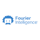 上海傅利葉智能科技有限公司